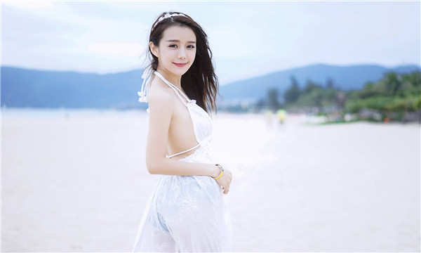 中阳有关试管正规助孕的全面解析，帮助不孕不育患者实现家庭梦