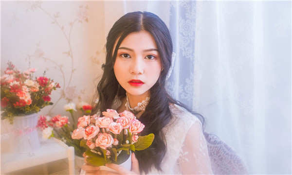 中阳试管供卵的成功率高吗｜试管婴儿供卵是什么意思
