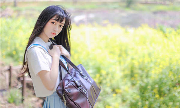 中阳试管生子助孕机构——为不孕不育家庭开启圆梦之旅
