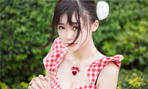 中阳供卵试管婴儿｜供卵试管婴儿长得像谁