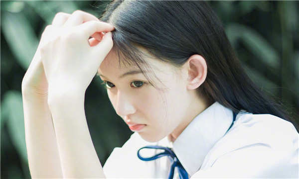 中阳供卵代怀是什么意思｜供卵自怀的成功率高吗