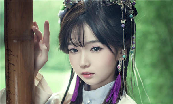 中阳供卵试管代怀生子多少钱，助你顺利迎来自己的孩子