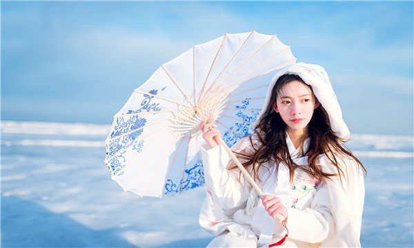 中阳试管代怀生子多少钱一个？助孕之路的费用分析与方案选择