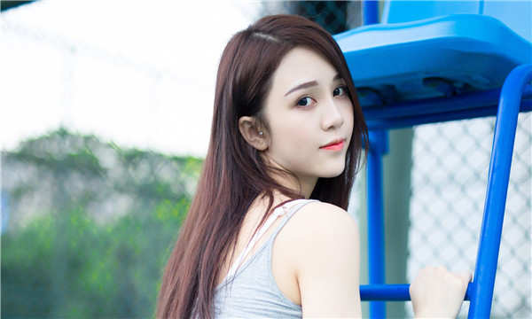 中阳如何选择靠谱的试管代育生子机构，助您拥有自己的孩子