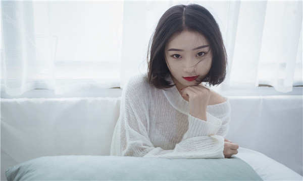 中阳供卵试管婴儿｜供卵试管婴儿算不算是亲生的