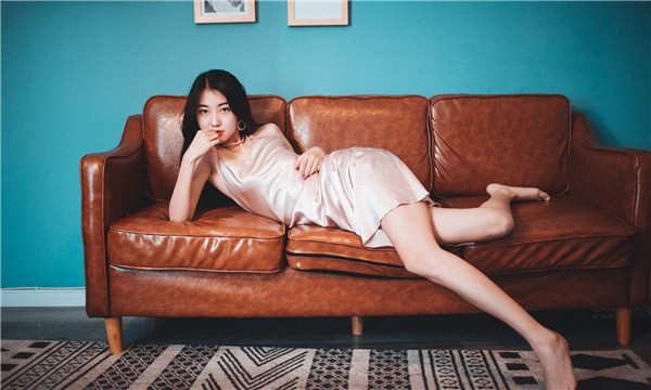 中阳试管供卵代怀生子机构的选择与保障