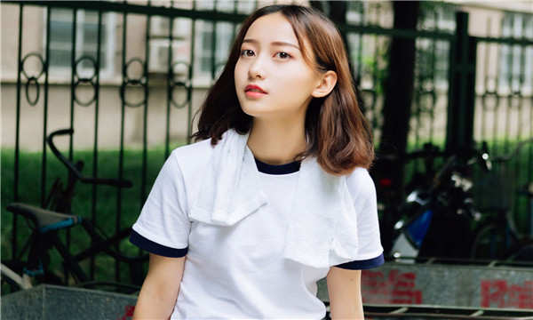 中阳试管婴儿男孩费用大概要多少钱左右？实际情况解析！