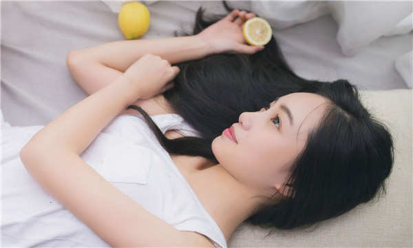 中阳代怀生子什么意思｜代怀是什么