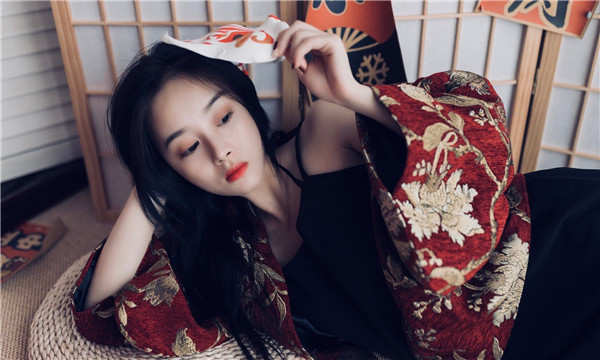 中阳“试管包成功医院可信吗？”——不孕不育家庭的理智选择