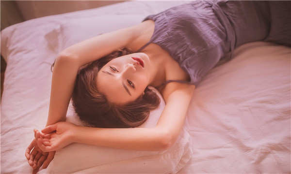 中阳供卵试管婴儿哪家好？为不孕不育家庭提供更佳助孕方案