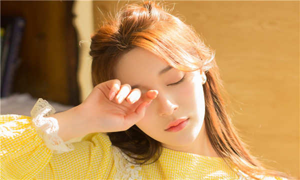 中阳女人做试管的更佳年龄-｛年龄大有影响吗？｝