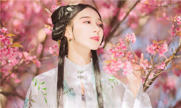 中阳试管助孕什么意思｜试管助孕的步骤