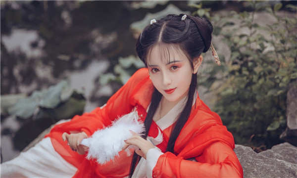 中阳借卵做试管的费用｜国内哪有借卵生子医院