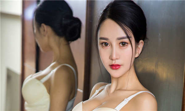 中阳试管生男孩价格是多少？全面解析助孕服务的费用及保障机制