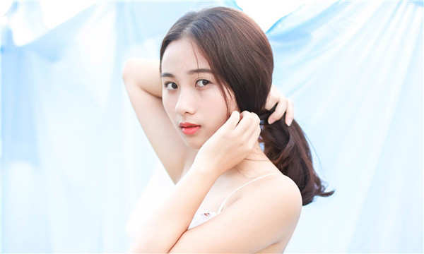中阳试管包生男孩多少钱？助孕家庭的福音