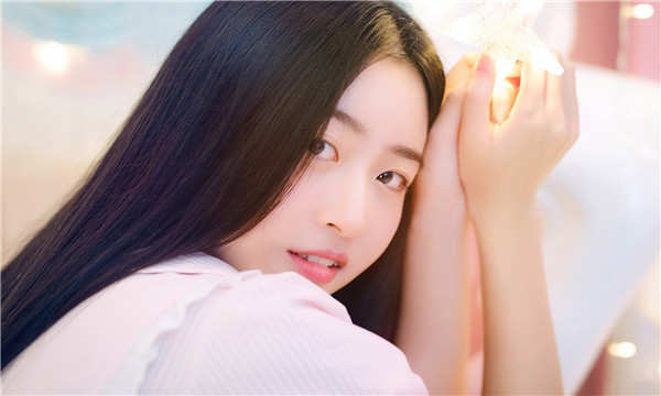 中阳三代试管婴儿包成功医院｜40岁以上做几代试管