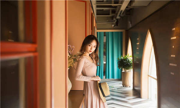 中阳试管代怀生子机构多少钱？全方位解答你关心的问题