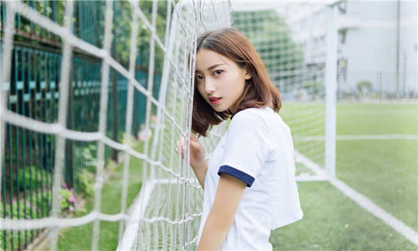 中阳供卵代生包男孩机构｜供卵生子的费用