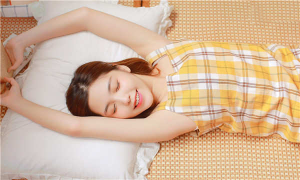 中阳试管助孕生子流程及如何借助专业机构实现梦想