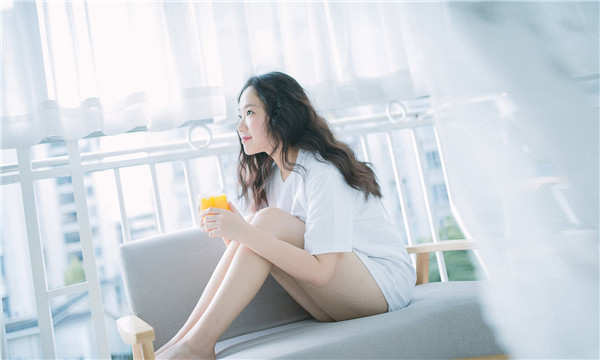 中阳私人代怀助孕