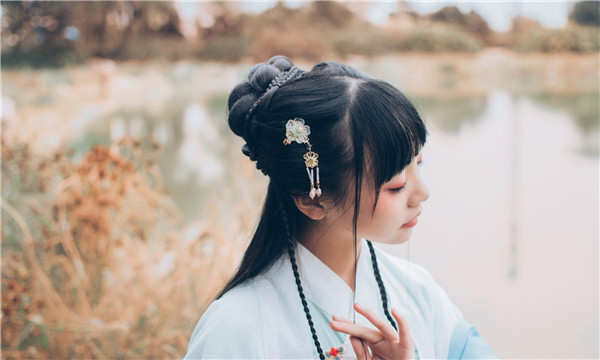 中阳试管助孕生子多少钱？了解真实费用让你更安心