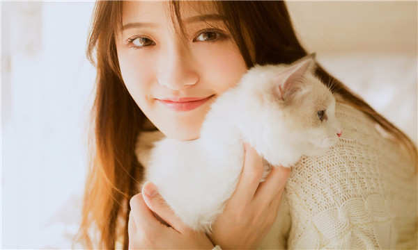 中阳试管婴儿可以让别人代生吗｜试管婴儿可以让别人代生吗孕妇