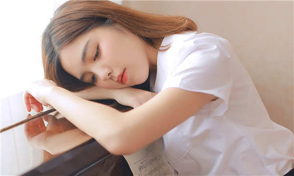 中阳试管代怀生子多少钱一个，助您实现育儿梦想