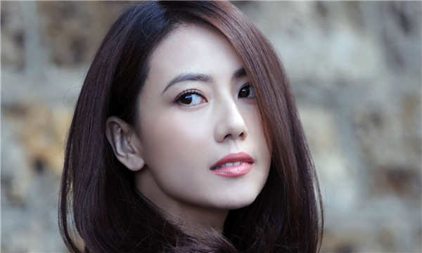 中阳供卵试管婴儿机构｜国内试管供卵试管流程及费用