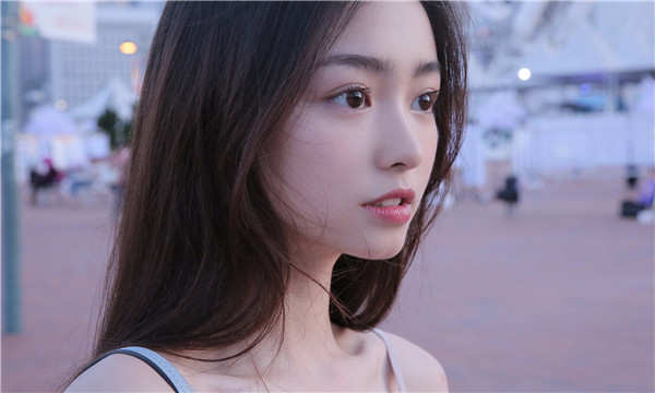 中阳借卵代生机构｜借卵生子的费用是多少