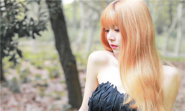 中阳试管包生儿子是什么意思,试管包生男孩联系方式