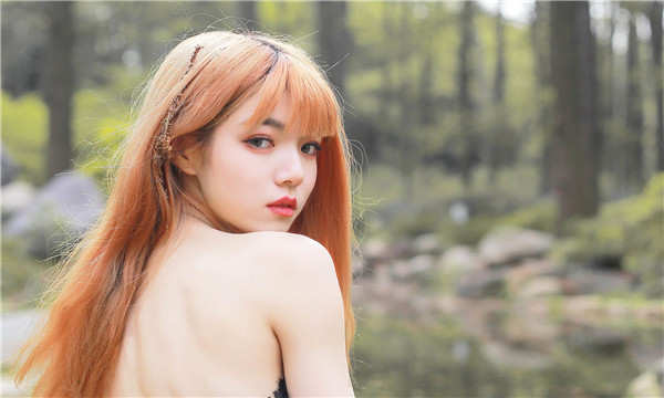 中阳贝宝助孕助孕生子，带您实现家庭完整的美好愿望
